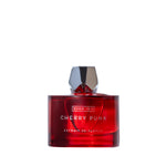 Room 1015 - cherry punk extrait parfum 100ml 0ROOEXT100CHERRY  ROOM 1015 