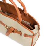 Borsa Sabine medium E1ULE180401 822 COCCINELLE 