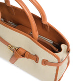 Borsa Sabine medium E1ULE180401 822 COCCINELLE 