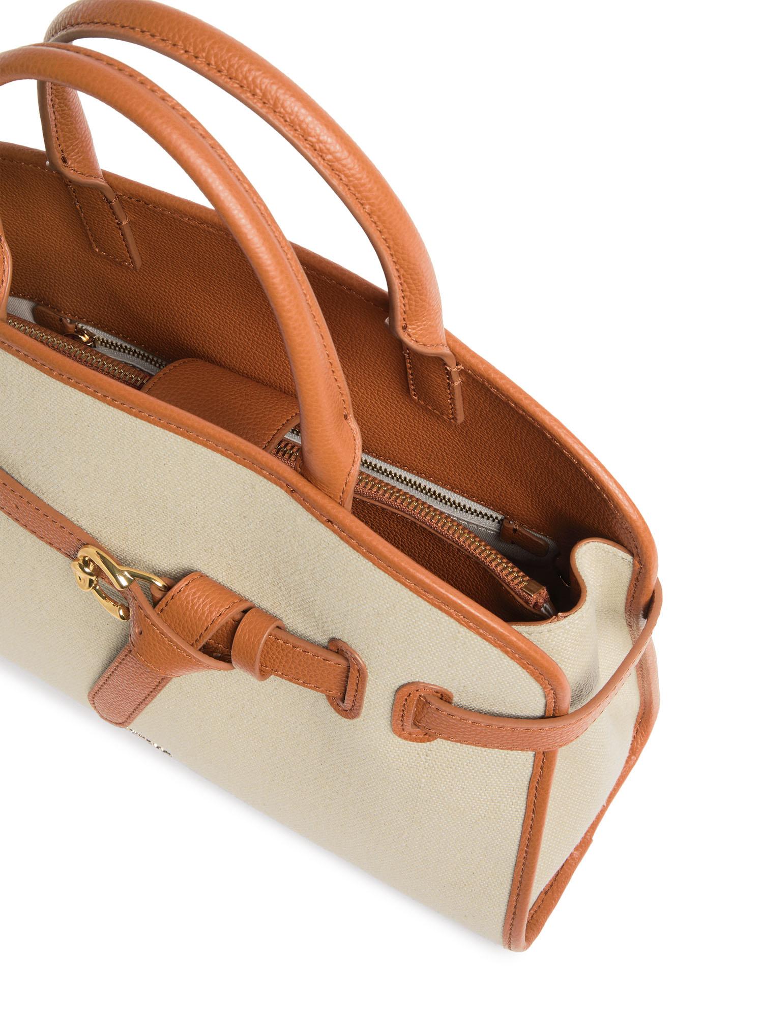 Borsa Sabine medium E1ULE180401 822 COCCINELLE 