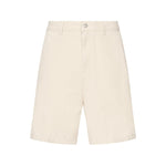 Pantaloncini Drewe <BR/> I034802 0502. CARHARTT WIP 