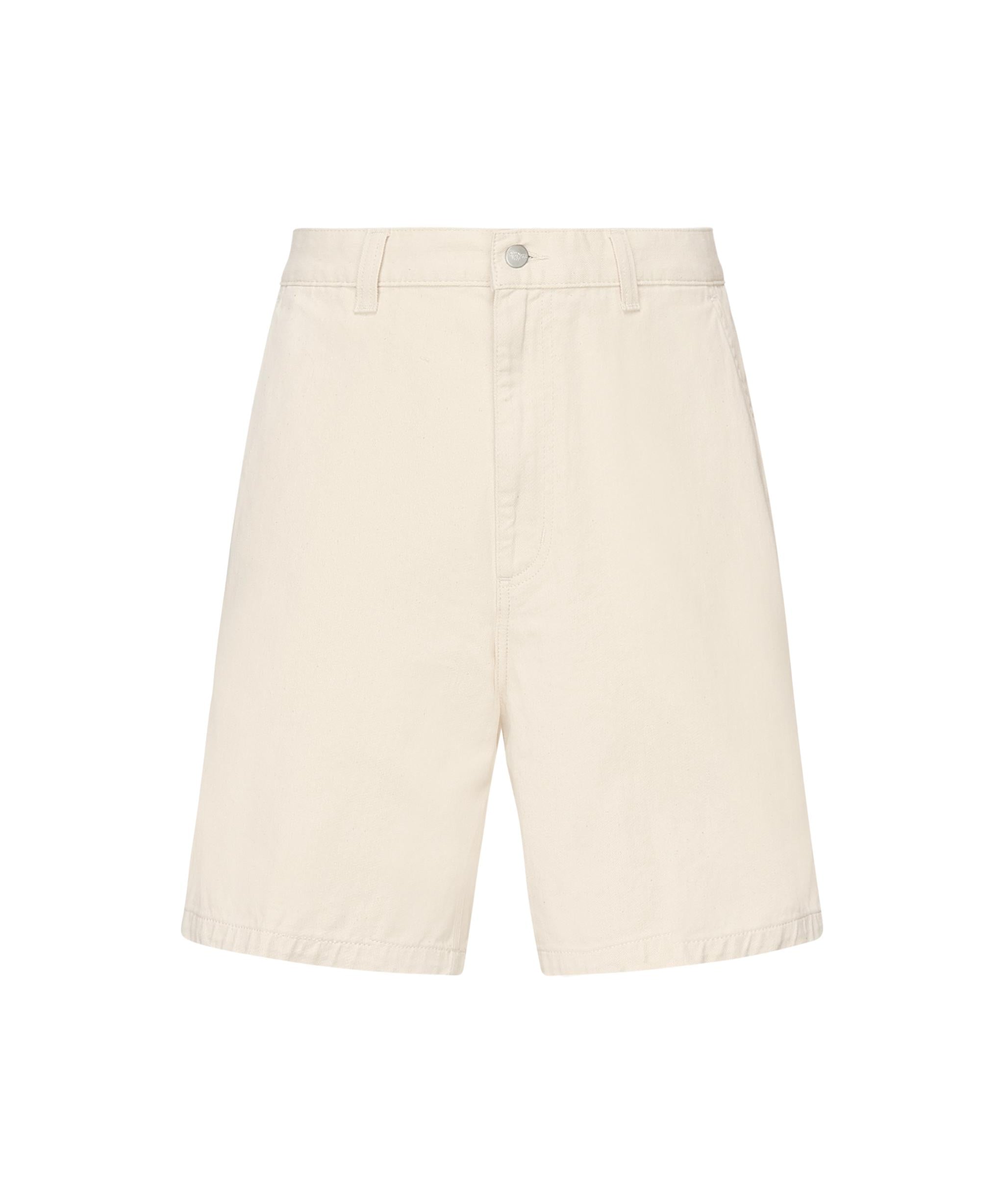 Pantaloncini Drewe <BR/> I034802 0502. CARHARTT WIP 