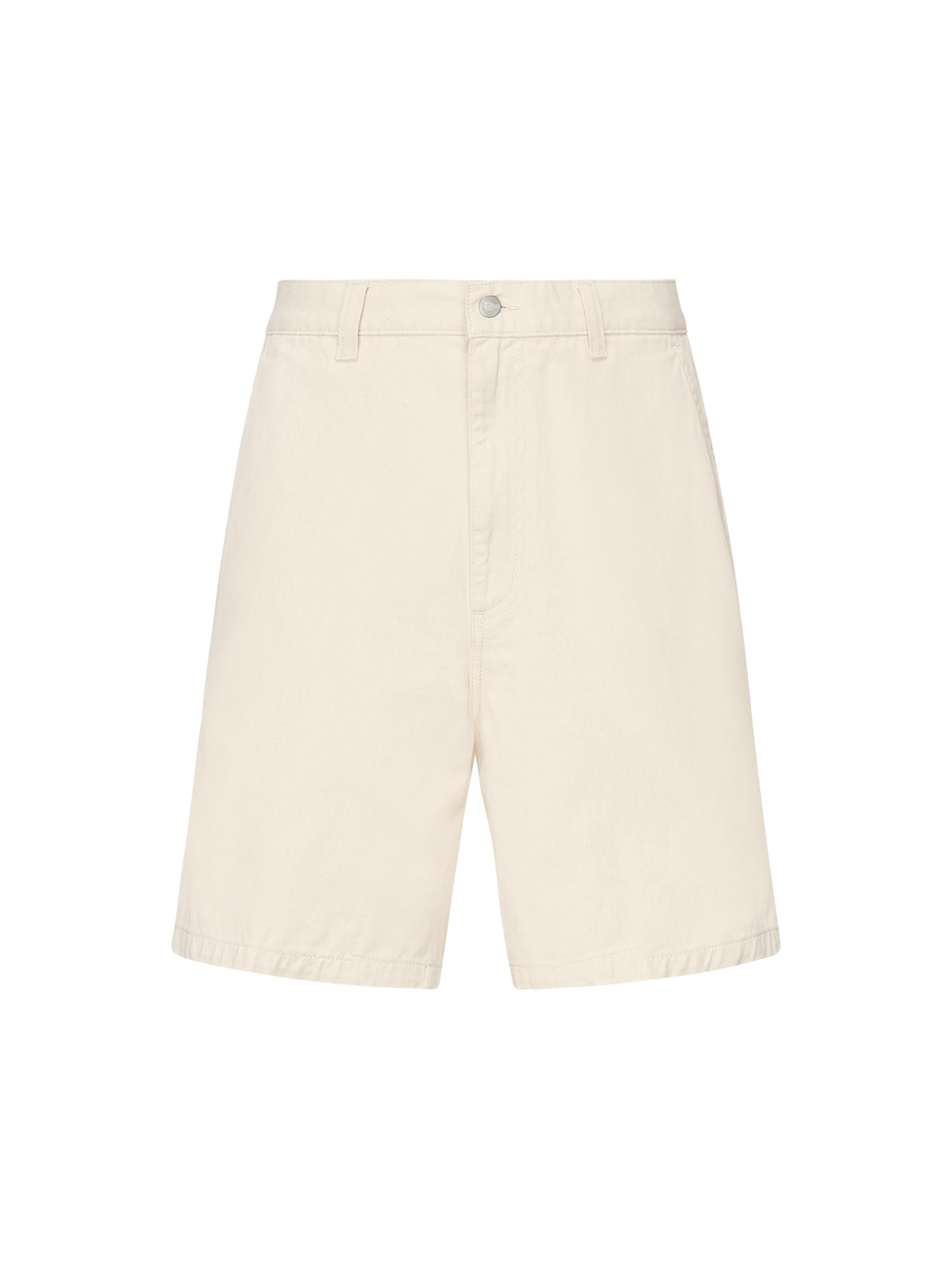 Pantaloncini Drewe <BR/> I034802 0502. CARHARTT WIP 