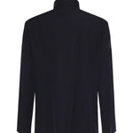 Giacca Travel in nylon NAM1952029SVUW U807 FAY 