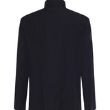 Giacca Travel in nylon NAM1952029SVUW U807 FAY 