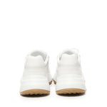 Sneakers Hogan Hi-Fi HXW6690FK70JUS B001 HOGAN 