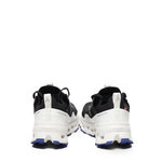 Sneakers Cloudultra 2 3MD3028 299 ON RUNNING 