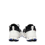 Sneakers Cloudultra 2 3MD3028 299 ON RUNNING 