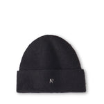 Cappello beanie in maglia MLM100391 01 REPRESENT 
