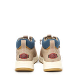 Sneakers Tahoe classic HD.42059 1QQ HEY DUDE 