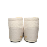 Moon Boot x Guest In Residence Stivale Icon Low<BR/> 80D1409750 L032 MOON BOOT 