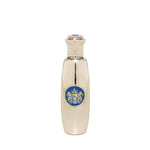 Matar eau de parfum 100 ml MATAR 100ML1 SPIRIT OF KINGS 
