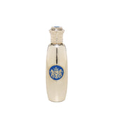Matar eau de parfum 100 ml MATAR 100ML1 SPIRIT OF KINGS 