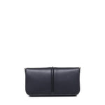 Portafoglio On Chain Fendigraphy 8BS076 A5DYF0KUR FENDI 