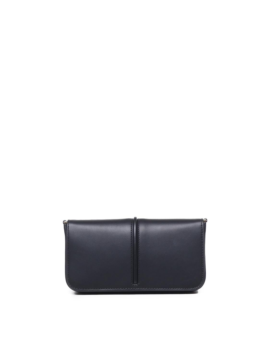 Portafoglio On Chain Fendigraphy 8BS076 A5DYF0KUR FENDI 