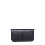 Portafoglio On Chain Fendigraphy 8BS076 A5DYF0KUR FENDI 