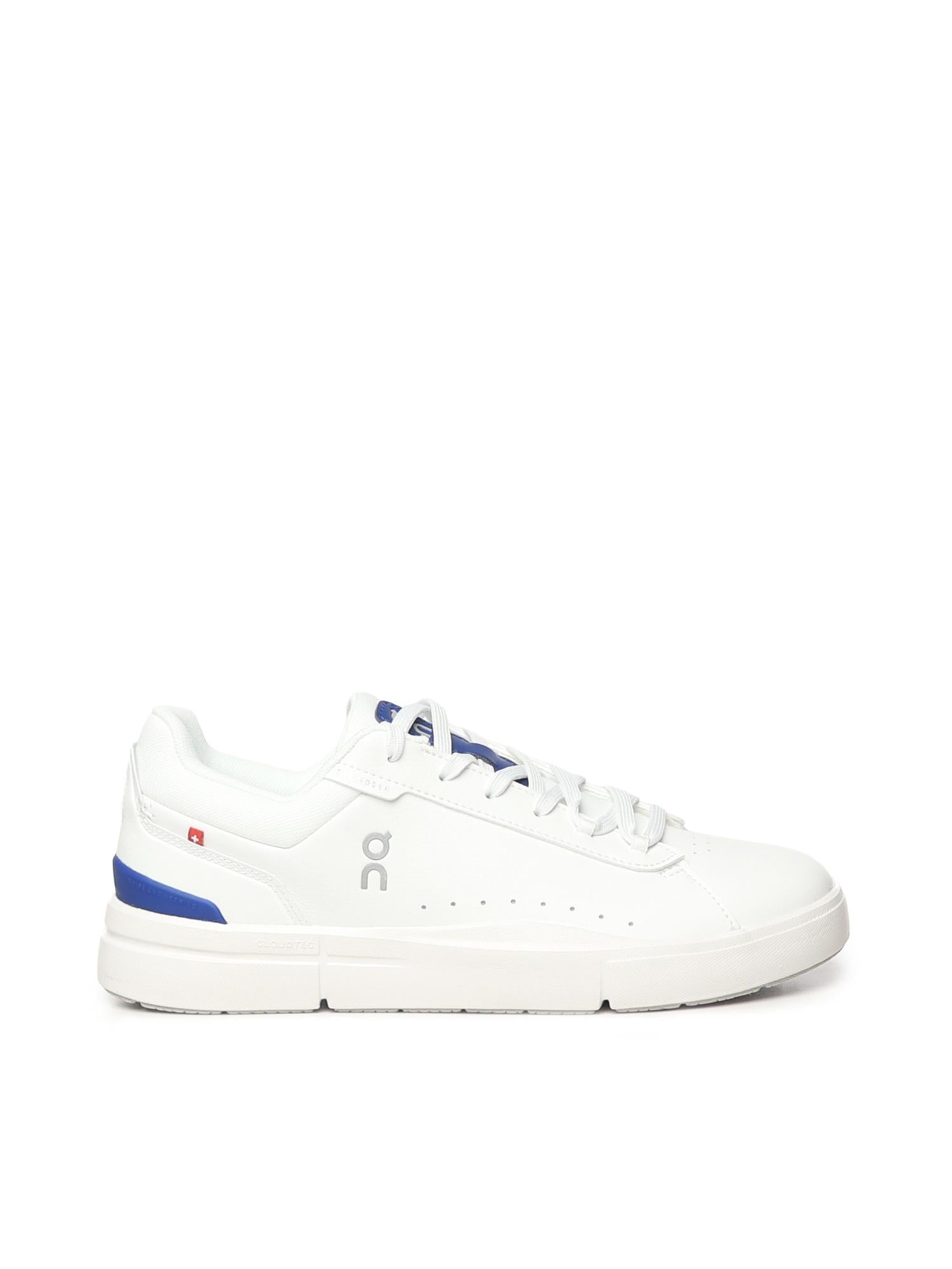 Sneakers THE ROGER Advantage 3MF30640629  ON RUNNING 