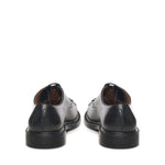 Scarpe stringate James 837736 V2WX01000 BOTTEGA VENETA 