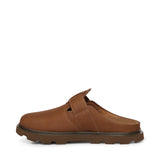 Sabot Solano 1167653 CHE UGG 