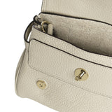 Mini bag Alexa in pelle RL6595 736W160 MULBERRY 