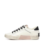 Sneakers Distressed 25001AA8  CRIME LONDON 