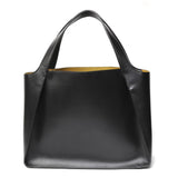 Borsa tote Logo 502793 W85421000 STELLA McCARTNEY 