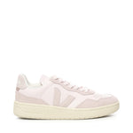 Sneakers V-90 VD2003891  VEJA 
