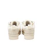 Sneakers Lo Lowmel 1168890 JSM UGG 