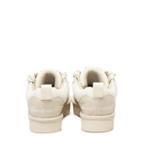 Sneakers Lo Lowmel 1168890 JSM UGG 