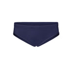 Costume da bagno con logo D7B396010 412 DSQUARED2 