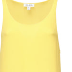 Abito lungo con ruche in georgette AA9R2708T666B 247 ALAIA 