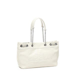 Borsa a mano "The Chain Sack" 2P5HSH030H02 100 MARC JACOBS 