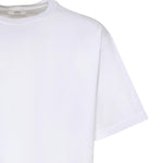 T-shirt in cotone G6AB0030 01 GRIFONI 