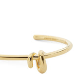 Bracciale Fendi Filo 8AK647 B08F0CFK FENDI 