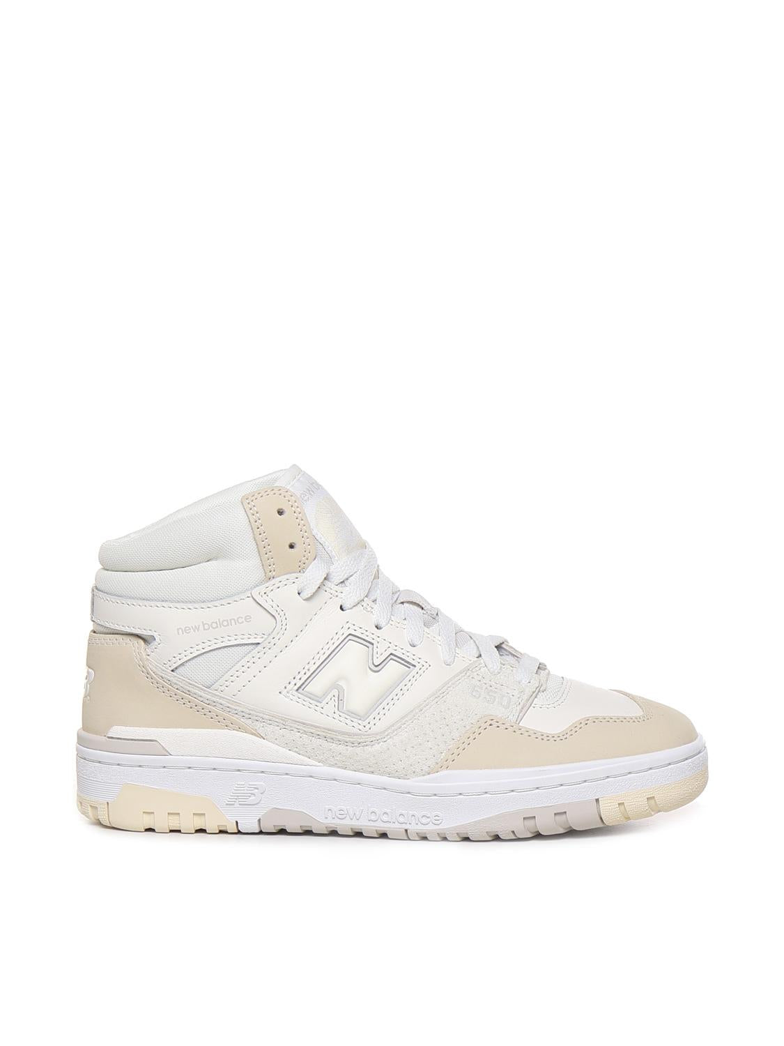 New Balance 650R Angora BB650RPC -ANGORA NEW BALANCE 