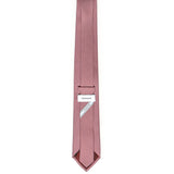 Cravatta in seta con stampa 351294 788850005 FERRAGAMO 