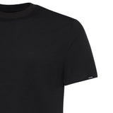 T-shirt in piqué tecnico 7530 8ZB99 COLMAR ORIGINALS 