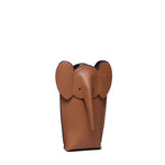 Elephant Pocket bag C623B02X10 2530 LOEWE 