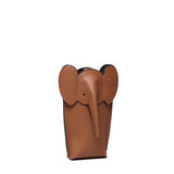 Elephant Pocket bag C623B02X10 2530 LOEWE 