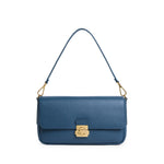 Borsa a spalla in pelle E1U4K120101 B27 COCCINELLE 