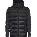 Giacca in Nylon Ultralight PI001304U 12020Z9300 HERNO 