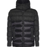 Giacca in Nylon Ultralight PI001304U 12020Z9300 HERNO 