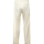 Pantaloni Laminar relaxed<BR/> PT00052U12830 1115 HERNO 