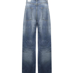 Jeans Poppy POPPY ID8740 ICON DENIM 