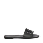 Slide beachwear in gomma CW2215 AN99480999 DOLCE & GABBANA 