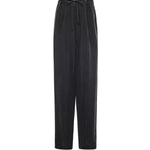 Pantaloni Drawstring 846233 TSM041000 BALENCIAGA 