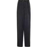Pantaloni Drawstring 846233 TSM041000 BALENCIAGA 