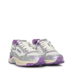 Sneaker Hyperway HYLW MV05 AUTRY 