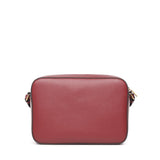 Borsa Beat in pelle E1MF6150601 R52 COCCINELLE 