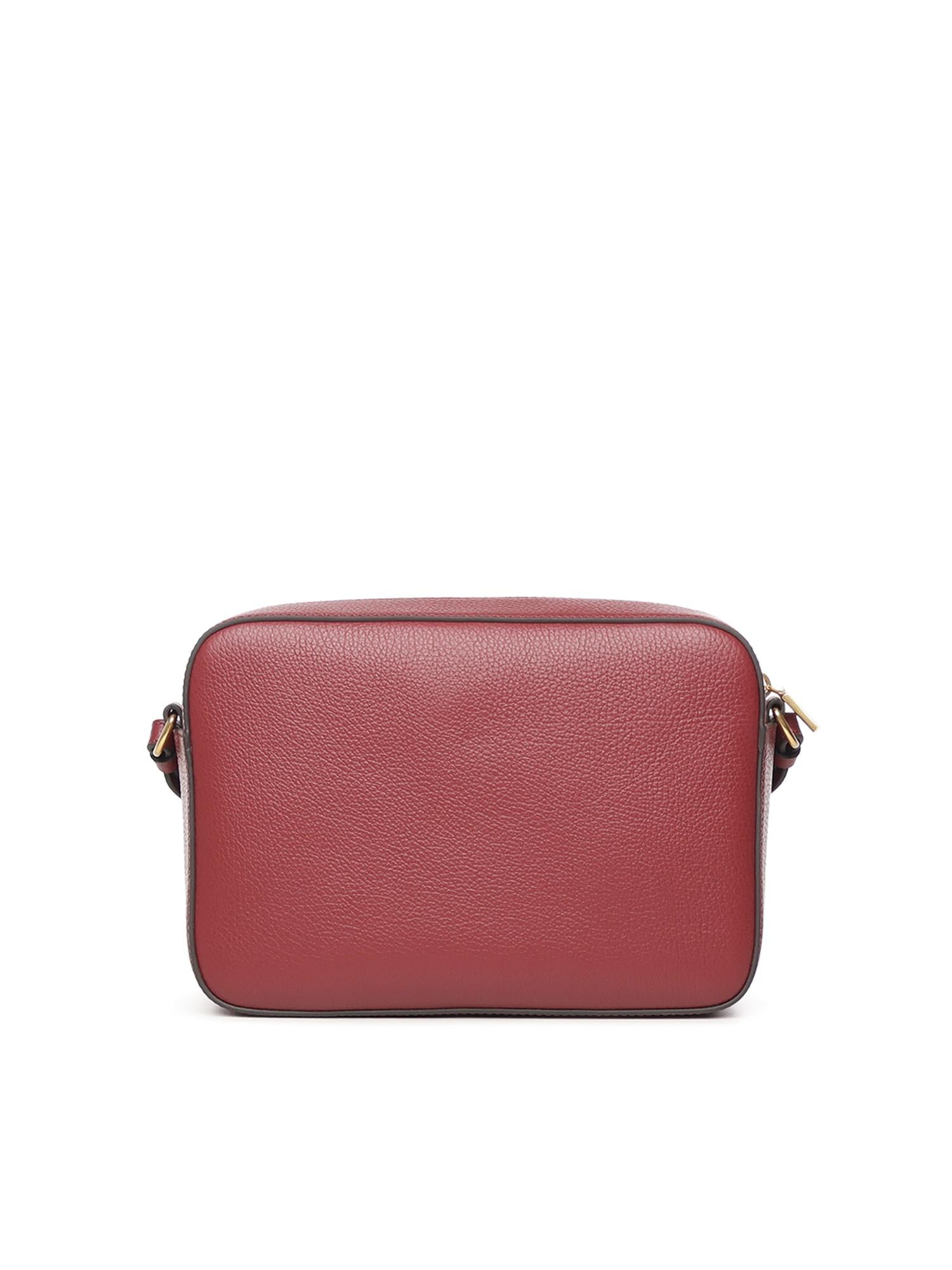Borsa Beat in pelle E1MF6150601 R52 COCCINELLE 